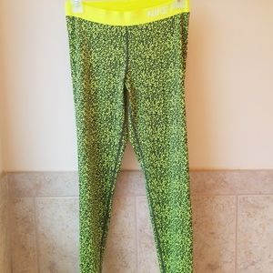 💚Nike Pro Athletic pants💪
